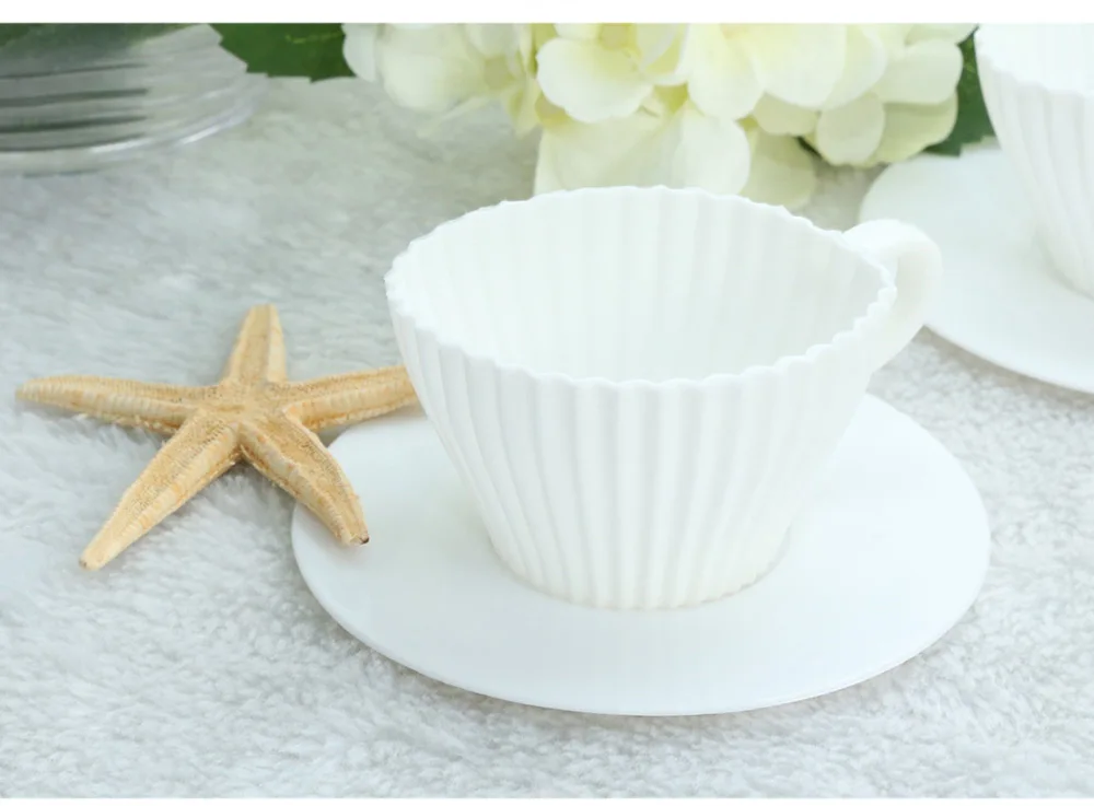 20161123112138_11335