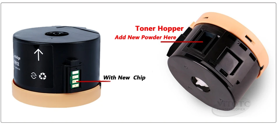 MX200-TC-P