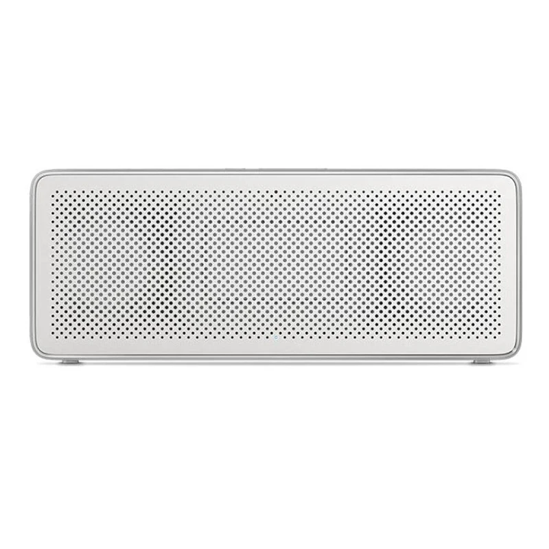 mi bluetooth speaker basic 2 price