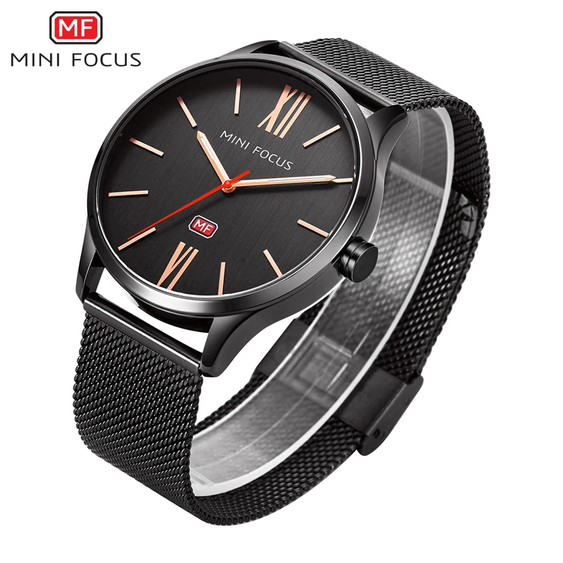 MF0018G.01-2