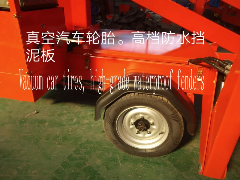 _20190323115724