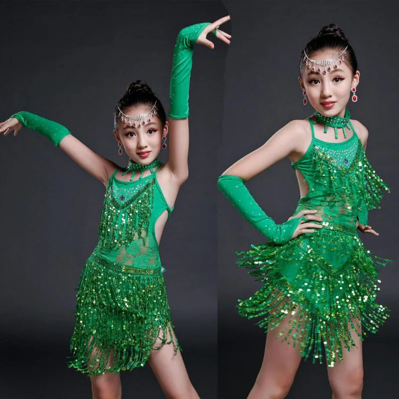 GDC702 (6)