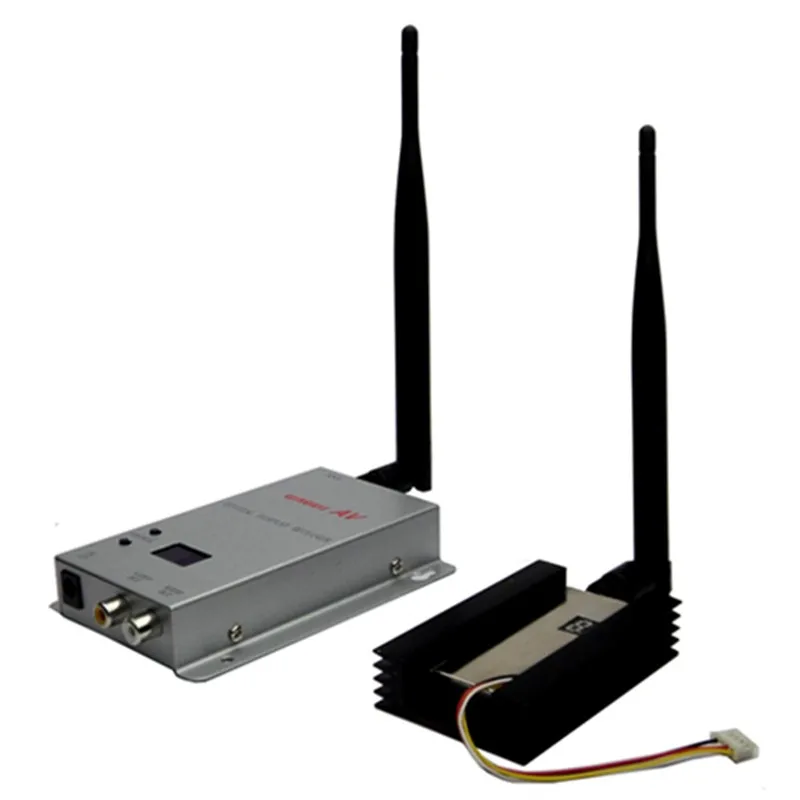 QLM-1215-1500S01