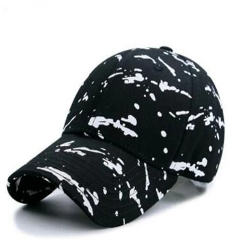 Не подведёт вас Мужская и Женская Бейсболка камуфляжная кепка Gorras Militares Hombre регулируемая бейсболка кепка s