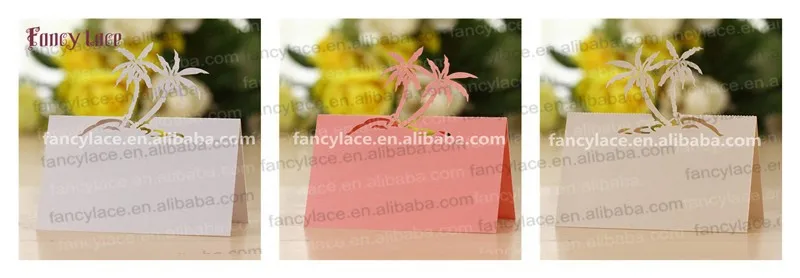 laser cut place card (3)
