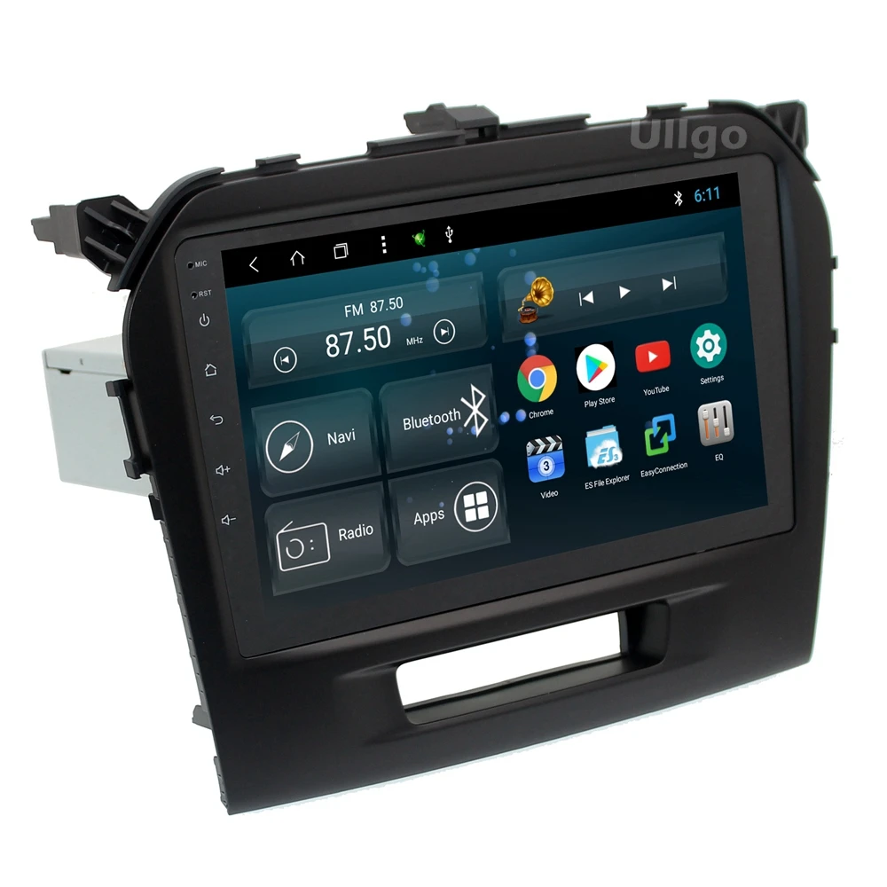 Perfect 4G+64G Octa Core 9