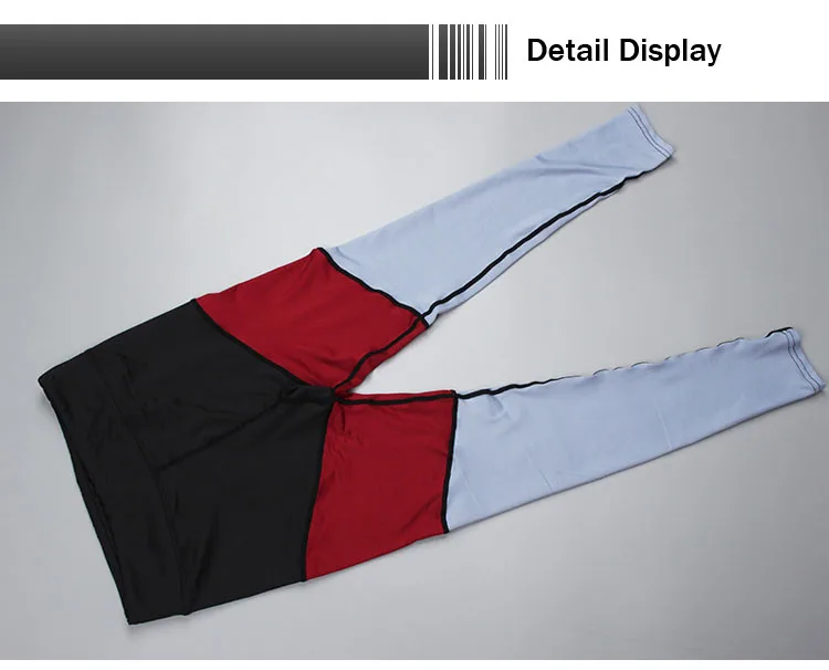 Sportswear Women