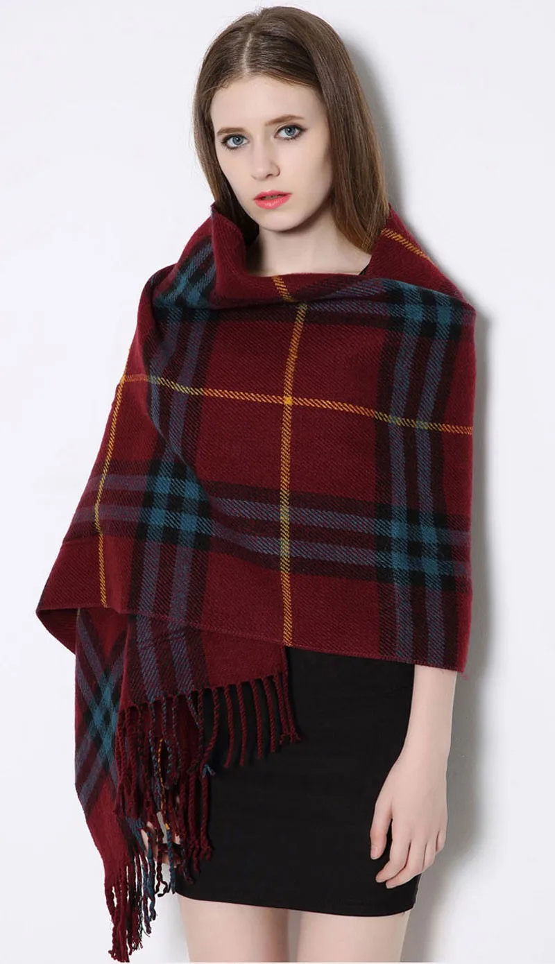 TB27RhMgXXXXXXsXXXXXXXXXXXX_!!1738224651