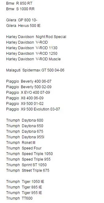 M3 list3