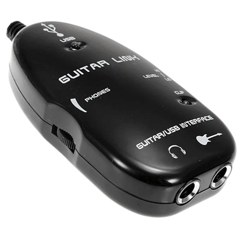 9414131469_1919879590