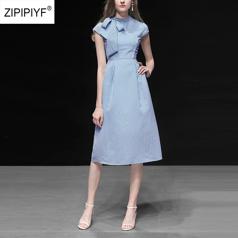 designs of dresses 2019