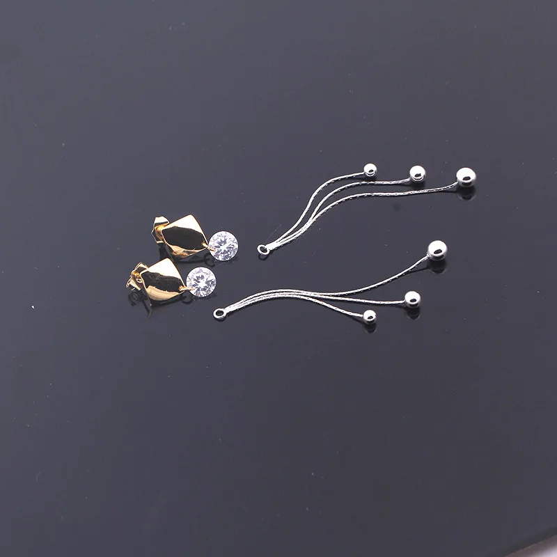 WS868696C