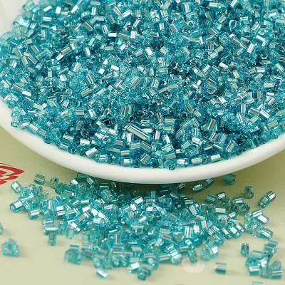 H23WATERBLUE
