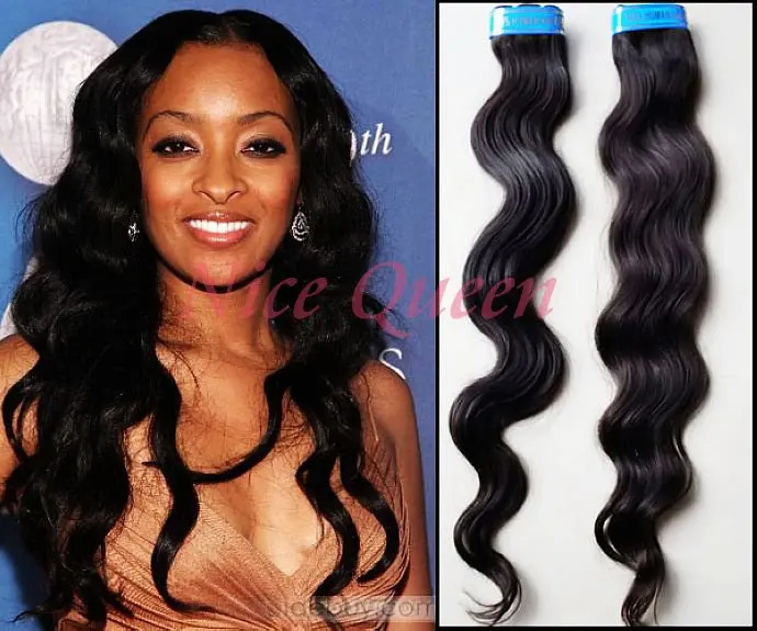 Virgin Brazilian Hair Weave 20 Inch Cheap On Aliexpress Com