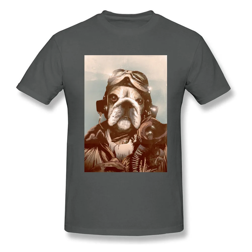 Dogfighting Dog Design T-Shirt for Men 100% Cotton Summer T Shirt Cool Tops Shirt Short Sleeve Hip Hop Crewneck Dogfighting Dog carbon