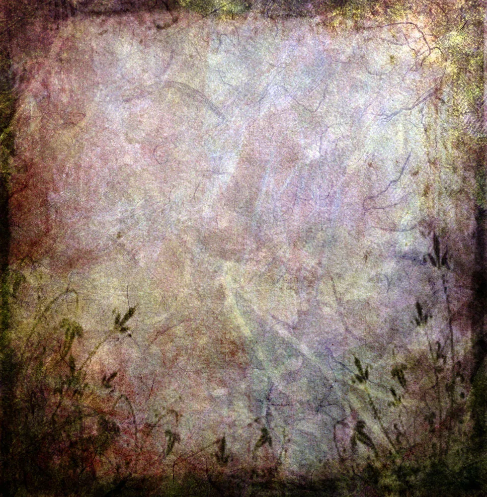 

SHANNY 10x10ft Vinyl Custom Photography Backdrops Prop Vintage Photography Background TTWV-6097