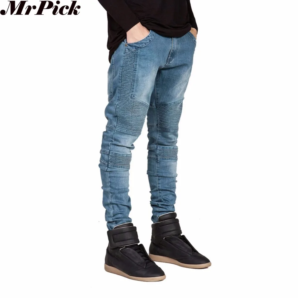 slim fit pants wikipedia pants wikipedia