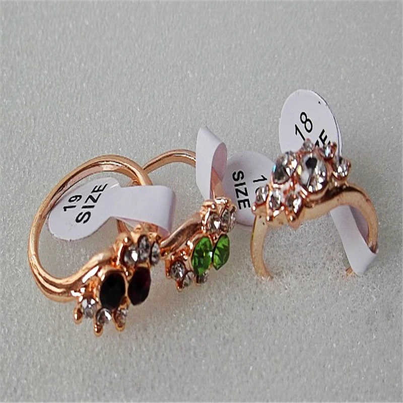 MM0534 (2)