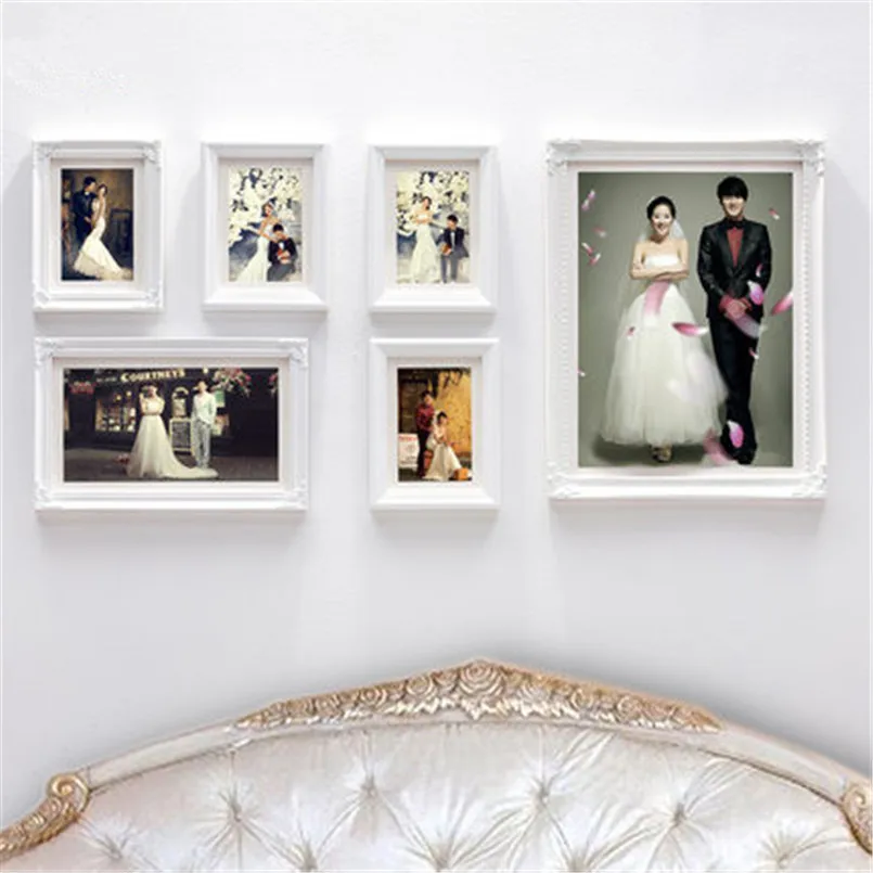 Wall Collage Frames compare prices on wall collage frames- online shopping/buy low Wall Collage Frames compare prices on wall collage frames- online shopping/buy low