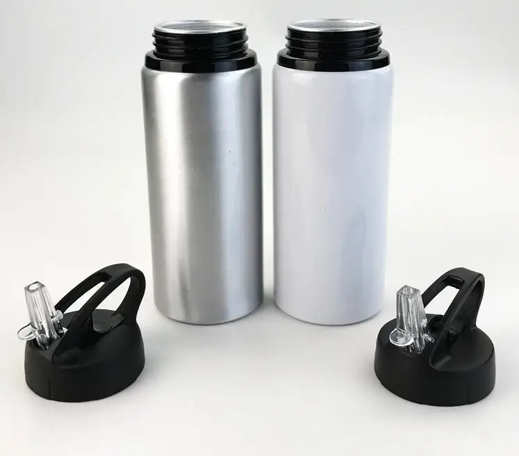 微信截图_20190710151200