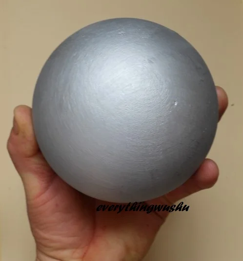 TB2SepAdXXXXXXTXpXXXXXXXXXX_!!403462725