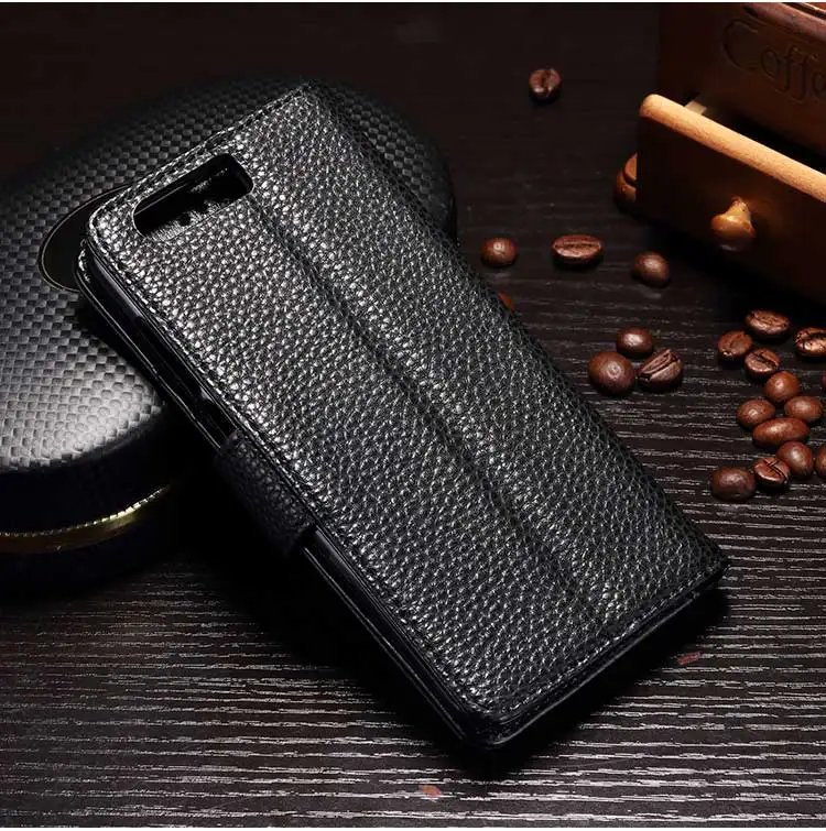 xiaomi-mi-6-case-(10)