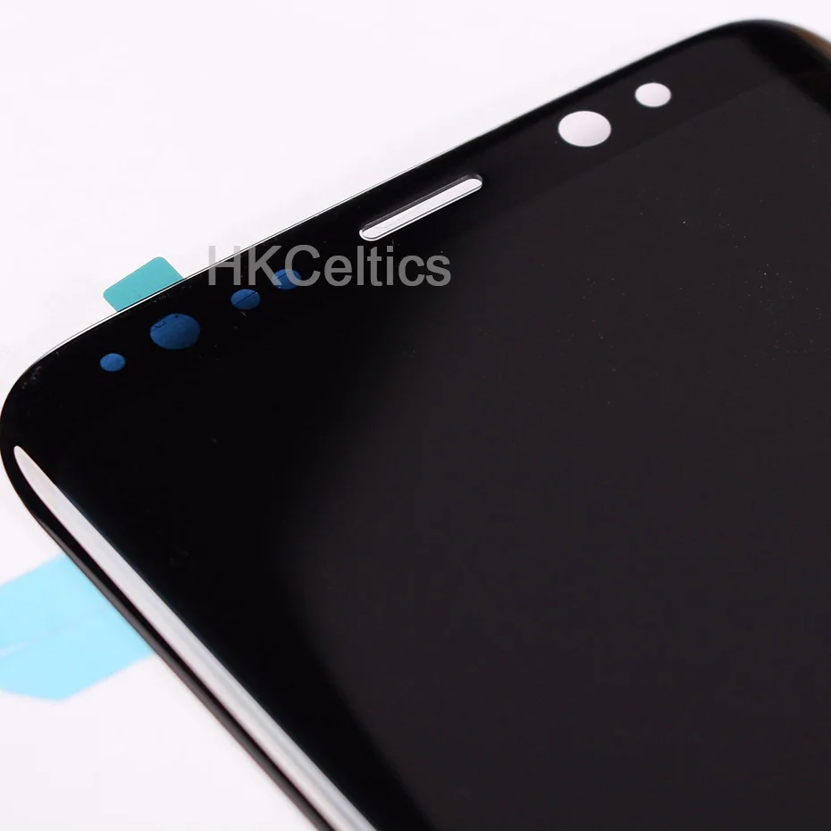 samsung-s8-lcd-(8)
