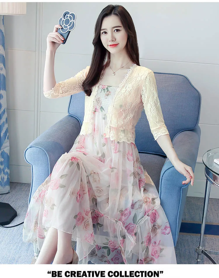 28