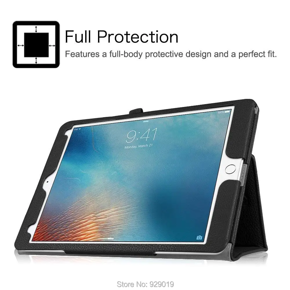 miniPad fold cover01 (4)