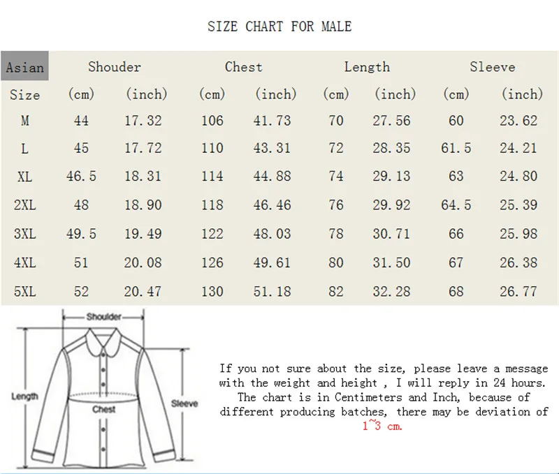 Men Jacket Coat Long Section Fashion Trench Coat Male Casual Fit Overcoat Jacket Designer Jackets Summer Jacket From Crownbonanza 30 46 Dhgate Com