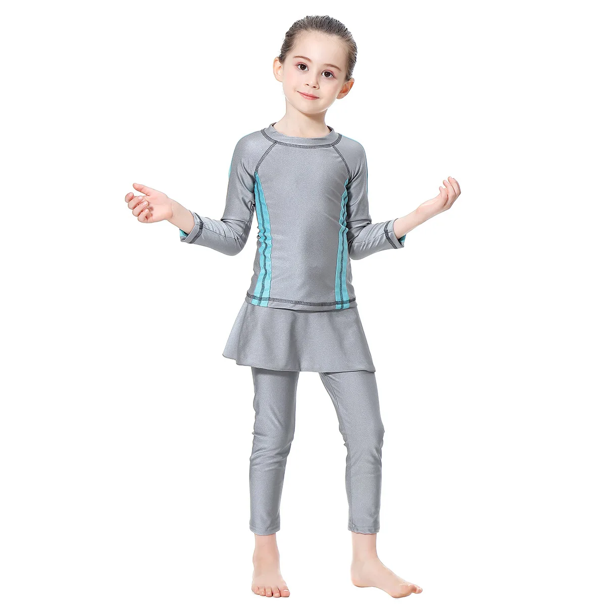 gray 4.JPG