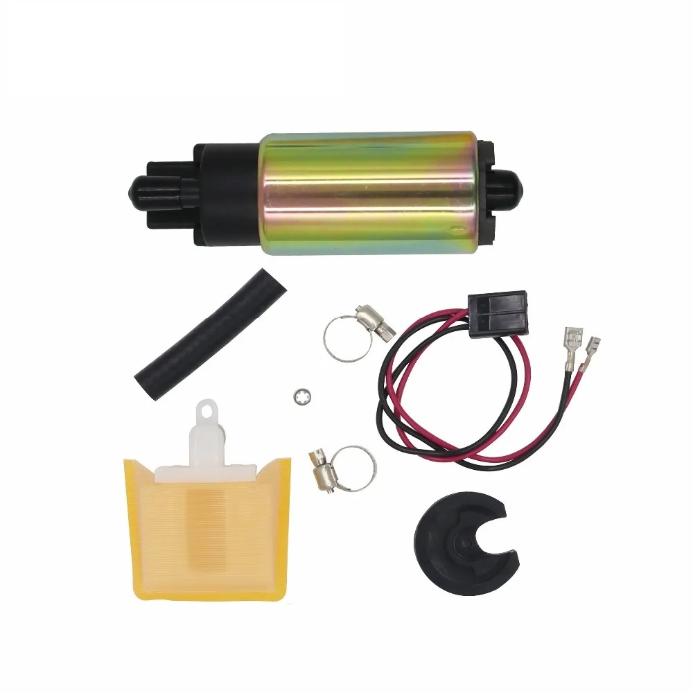12V-New-High-Peformance-Electric-Fuel-Pump-Install-Kit-For-Car-Dodge-Jeep-Cherokee-Dakota-Grand (1)