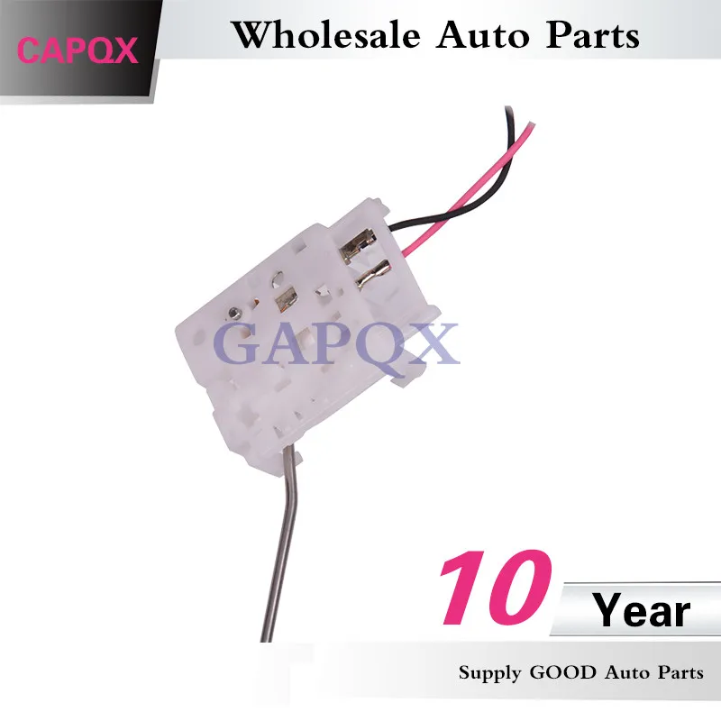 ZZE122 ZRE120  77020-02190 (10)