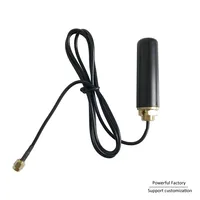 Communication Equipment