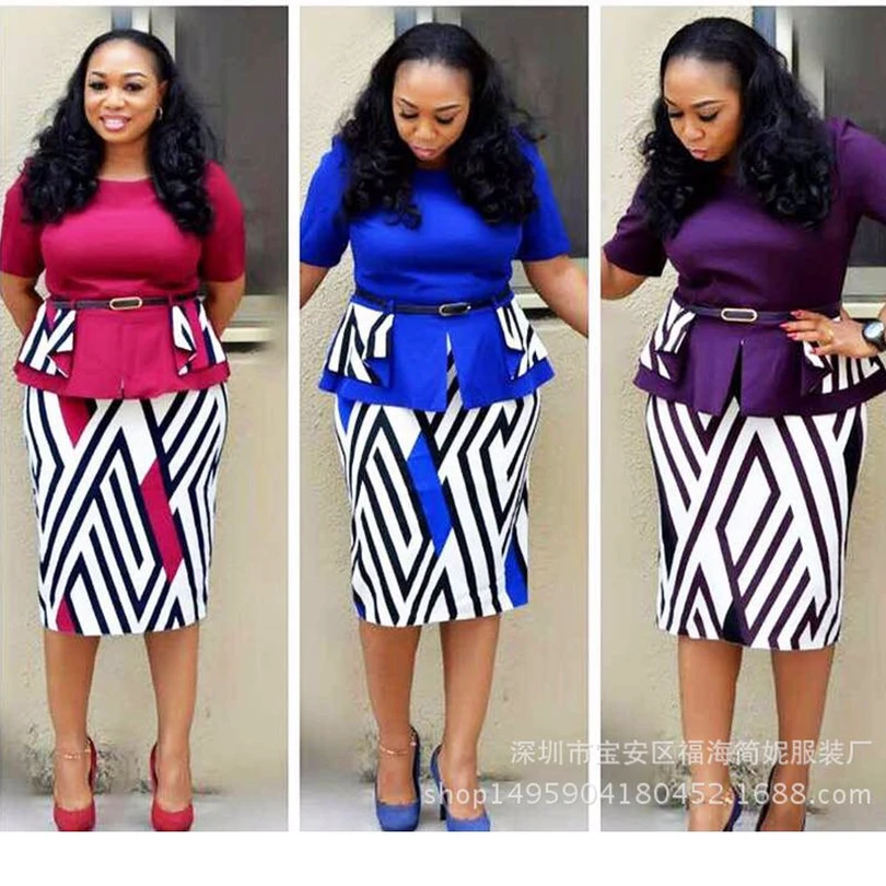 beautiful dresses in south africa