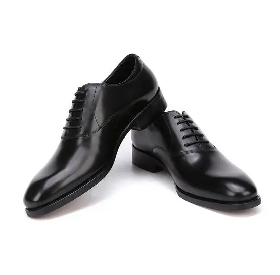Мужские туфли с острым носком в британском стиле, кожаные мужские туфли без шнуровки с пряжками, повседневные яркие мужские свадебные туфли для жениха