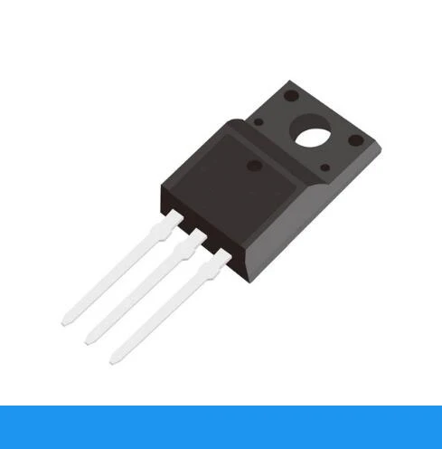 STR W6053S W6053N integrated circuit