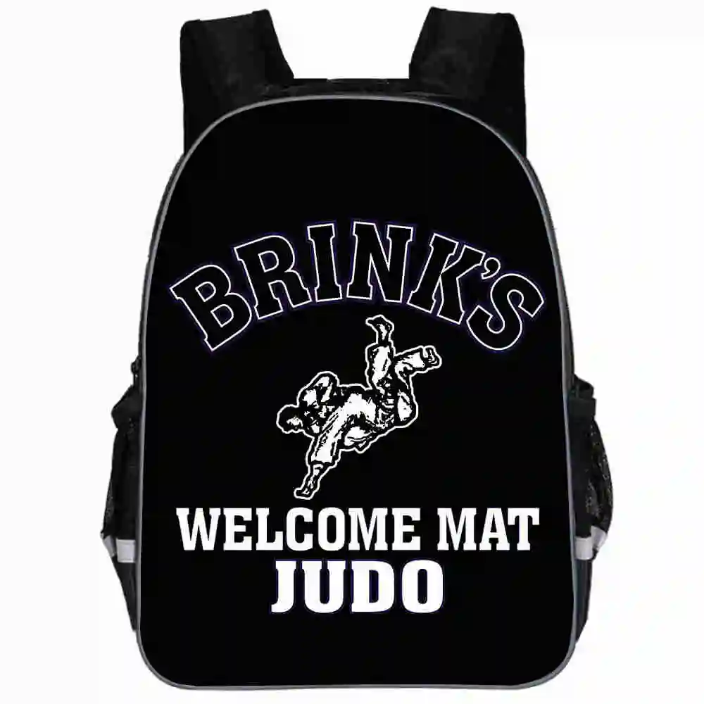 сетка соревнований по тхэквондо. сетки тхэквондо. турнирная сетка для тхэквондо. Mooto тхэквондо.