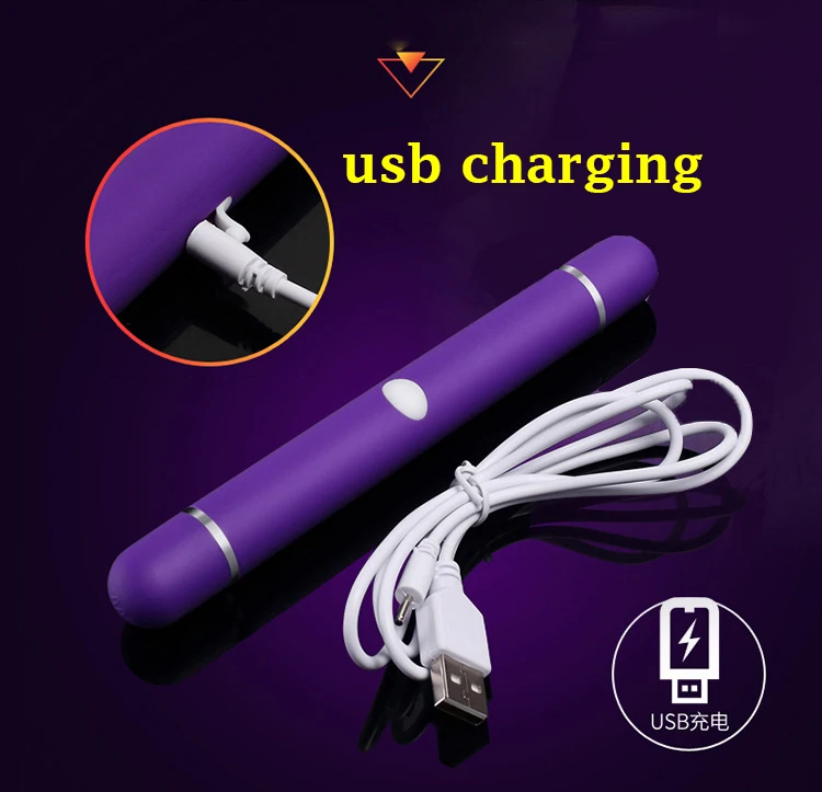vibrator  (10)