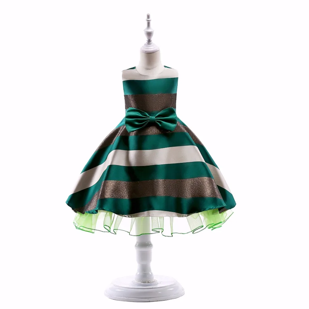 8465373868_655484822