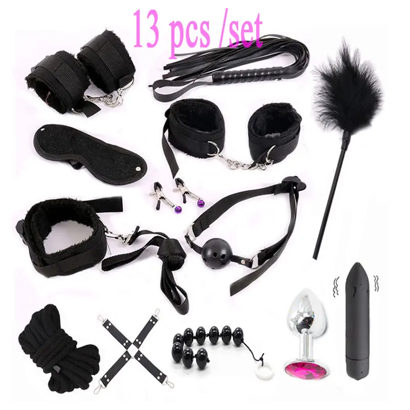 13PCS-sai(9)