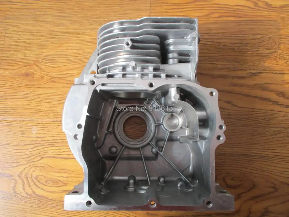 

EY28D EY28B CRANKCASE GASOLINE ENGINE PARTS REPLACE PART