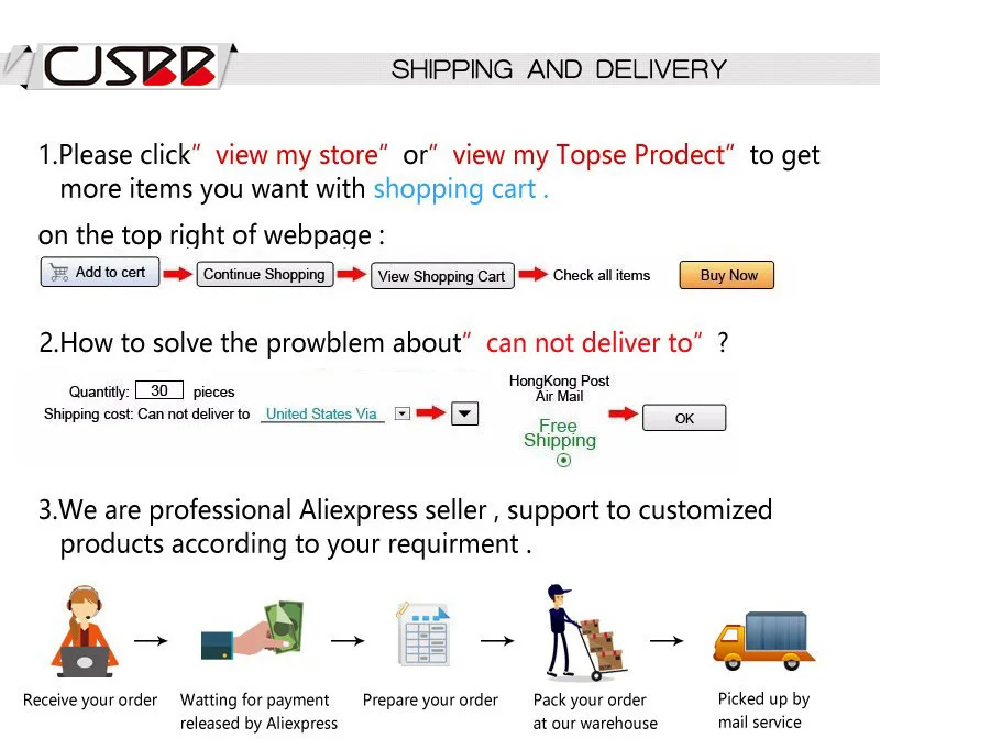 CJSBB1