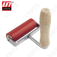 90 силиконовая гелевая силиконовая резиновая ролик давления для Triac S/DIODE S/LST1600 тепловой пистолет горячего воздуха пистолет для сварки пластмассы