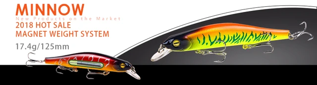 CRANK przynęty 10szt Easy Shiner miękkie przynęty 45m 0 7 gSwimbaits silikonowy połowów przynęty sztuczna przynęta karp połowów oceanu ryb tanie i dobre opinie River Ocean Beach Fishing Stream Ocean Boat Fishing Lake Reservoir Pond Ocean Rock Fishing CRANKBAITY YY343B MIĘKKIE PRZYNĘTY CRANK przynęty 10szt Easy Shiner miękkie przynęty 45m 0 7 gSwimbaits silikonowy połowów przynęty sztuczna przynęta karp połowów oceanu ryb tanie i dobre opinie River Ocean Beach Fishing Stream Ocean Boat Fishing Lake Reservoir Pond Ocean Rock Fishing CRANKBAITY YY343B MIĘKKIE PRZYNĘTY