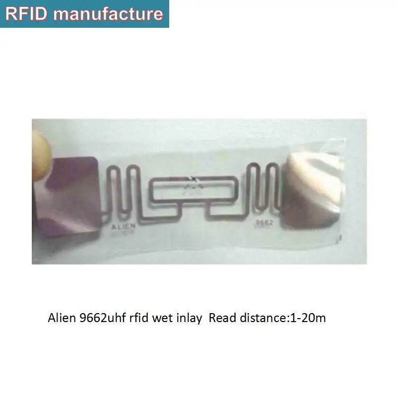 Пассивный мини 2dbi небольшая керамическая антенна rfid uhf работает с uhf rfid считыватель модуль предоставляют бесплатный SDK+ бесплатный анализ метка диапазона uhf rfid теги