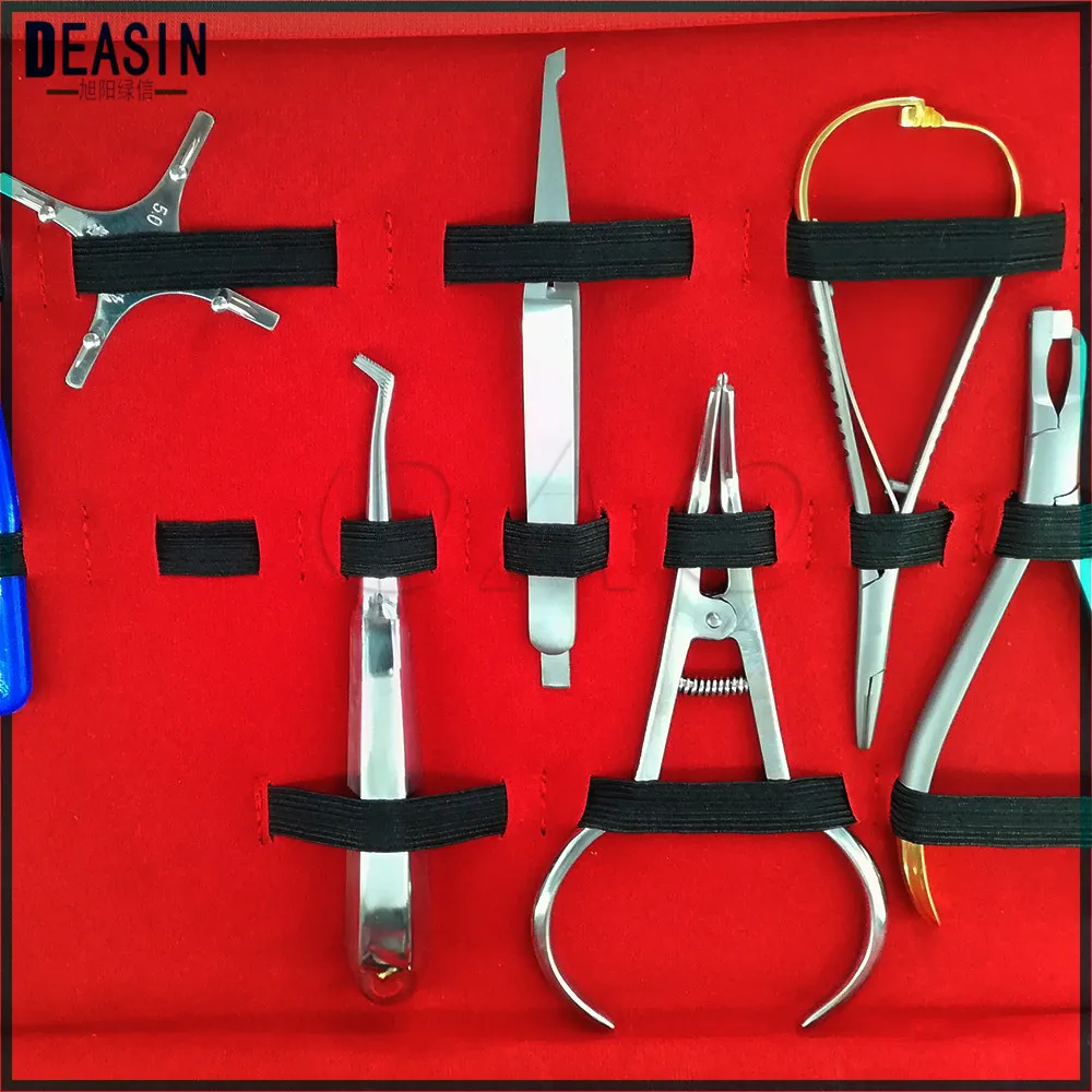 18_0008_QQ20180804142646