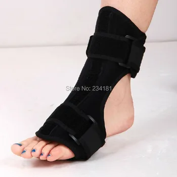 

Foot drop orthoses Plantar fasciitis Ankle Achilles tendinitis Supporting feet correction