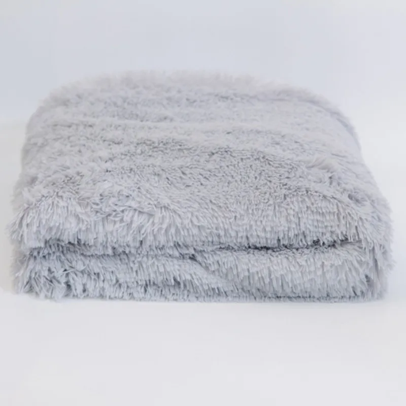 conew_faux fur blanket (24)