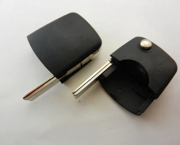 VW 2 Button Remote case (24)-1